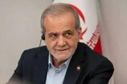 Iran cảnh báo việc ủng hộ lệnh trừng phạt mới của Mỹ là 'hành động chiến tranh'
