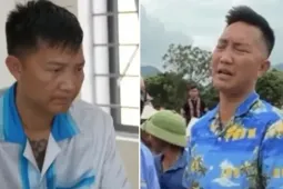 Từ vụ Huấn Hoa Hồng: Sử dụng tiền từ thiện “sai mục đích” nghĩa là thế nào?