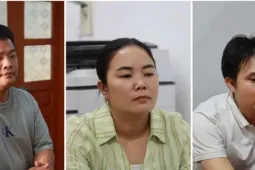 Hải Sa Pa bỏ 30 tỷ đồng nhập thịt trâu đông lạnh Ấn Độ rồi 'phù phép' thành đặc sản Tây Bắc