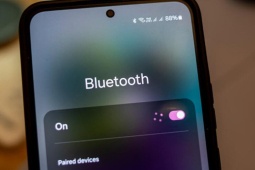 Cái giá phải trả khi lạm dụng kết nối Bluetooth mọi lúc, mọi nơi