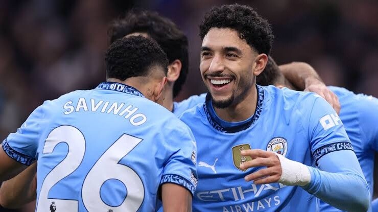 Trực tiếp chuyển nhượng 24/8: Man City nhắm tiền đạo của Chelsea, Arsenal chiêu mộ 2 sao MU - 3