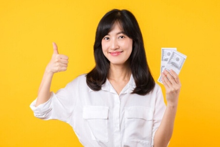 Vai trò của tiền mặt trong các tình huống tài chính khẩn cấp