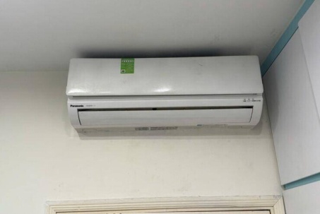 Vì sao nhiều gia đình sẵn sàng mua tủ lạnh, máy giặt, máy lọc không khí hàng Nhật bãi?
