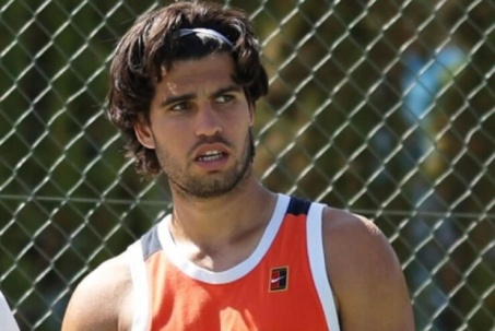Nóng nhất thể thao sáng 25/8: Carlos Alcaraz thừa nhận đang rất nhớ tennis