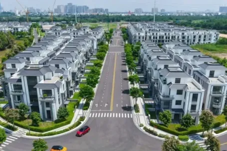 Bất động sản xuất hiện rao bán cắt lỗ, cần lưu ý gì khi mua?