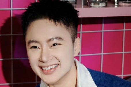 Angela Phương Trinh phối đồ hơn 100 triệu đồng dự sự kiện