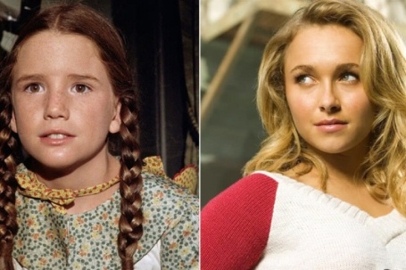 Sao Hollywood kêu gọi bảo vệ diễn viên nhí sau cái chết của Hayden Panettiere