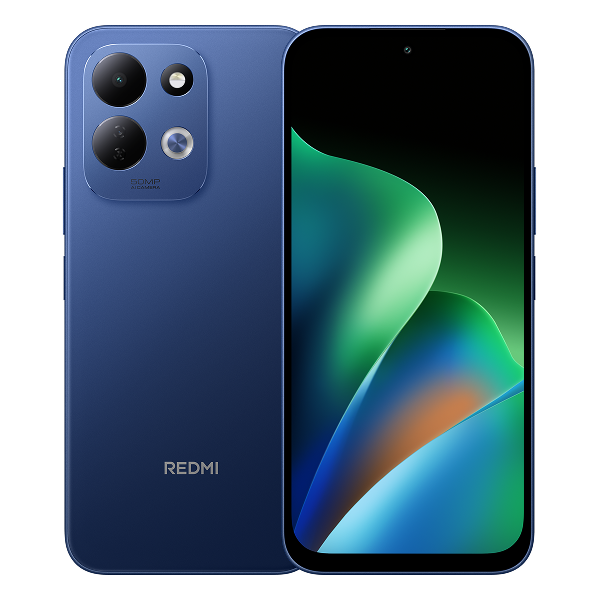Xiaomi Redmi 17.