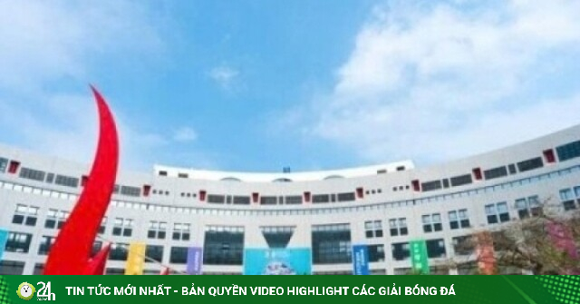 Xây dựng đại học tinh hoa không thể là “cuộc chơi của nhà giàu”