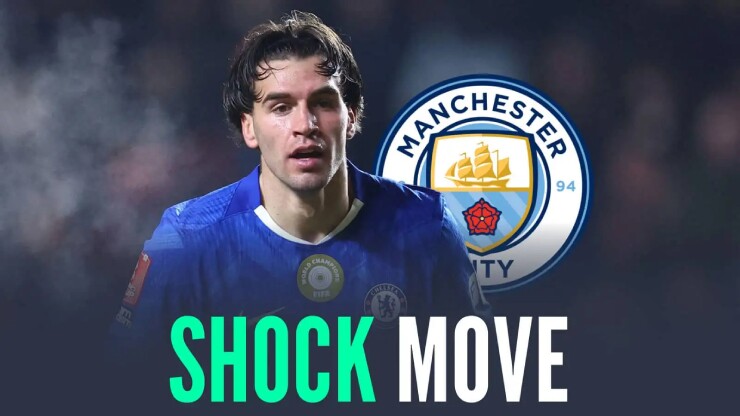 Trực tiếp chuyển nhượng 24/8: Man City nhắm tiền đạo của Chelsea, Arsenal chiêu mộ 2 sao MU - 1