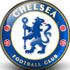 Trực tiếp bóng đá Fulham - Chelsea: Rogers "mở hàng", dấu ấn Palmer - Lacroix (Ngoại Hạng Anh) - 1