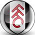 Trực tiếp bóng đá Fulham - Chelsea: Rogers "mở hàng", dấu ấn Palmer - Lacroix (Ngoại Hạng Anh) - 1