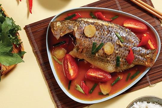 Việt Nam có 1 loài “gà nước” được mệnh danh là “thuốc đại bổ” xương khớp - 2