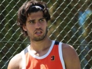 Nóng nhất thể thao sáng 25/8: Carlos Alcaraz thừa nhận đang rất nhớ tennis