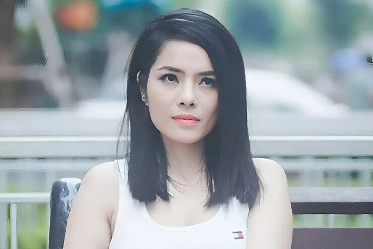 Sự nghiệp Kiều Thanh trước khi bị bắt vì ma túy
