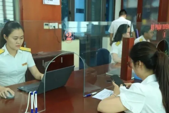 Doanh nghiệp "chết" nhiều năm vẫn cõng phạt: Cần gỡ vướng cơ chế để “làm sạch mã số thuế”