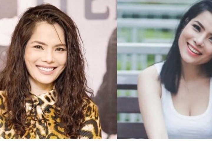 NSƯT Kiều Thanh: Từ “Bông hồng gai” rực rỡ trên sân khấu đến cú ngã vì ma túy