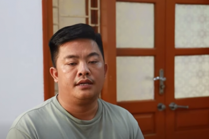 Vụ Hải Sapa TV bị bắt: Khách hàng mua thịt trâu sấy khô tê cay có lấy lại được tiền?