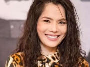 Diễn viên Kiều Thanh bị khởi tố, bắt tạm giam
