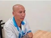 Dẹp loạn giang hồ trên không gian mạng