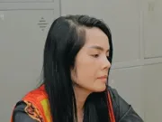 Diễn viên Kiều Thanh khai gì về vụ ma túy?