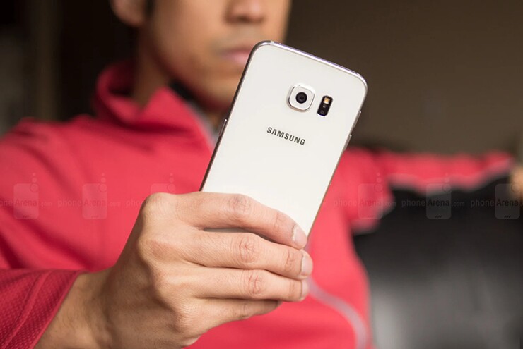 Nhiều điện thoại Galaxy đời cũ sắp bị Samsung "bỏ rơi".
