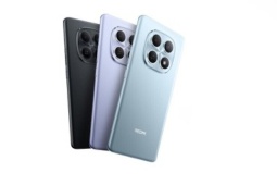 Chọn smartphone tầm trung: vì sao cần nhìn vào trải nghiệm tổng thể của Redmi Note 15 4G?