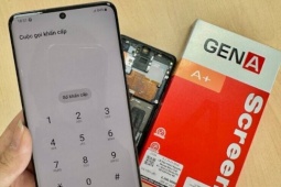 Trung tâm bảo hành Apple ở đâu uy tín tại TP. Hồ Chí Minh và Hà Nội?
