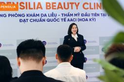 5 Quyền lợi khi chọn phòng khám đạt AACI