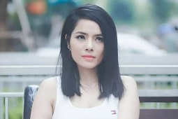 Sự nghiệp Kiều Thanh trước khi bị bắt vì ma túy