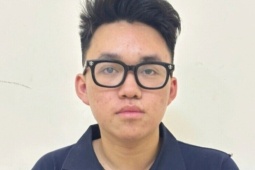 Dùng AI làm giả mã vé BIGBANG, lừa nhiều người ở Hải Phòng