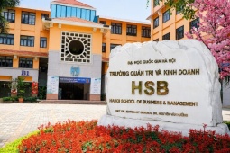 Trường ĐH bất ngờ nâng điểm chuẩn, hơn 30 thí sinh từ đỗ thành trượt
