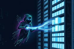 Chính OpenAI cũng sợ hãi năng lực tấn công mạng của các mô hình AI tiên tiến