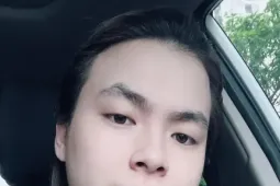 Dẹp nội dung bẩn từ kênh của Phạm Tuấn, Phú Lê