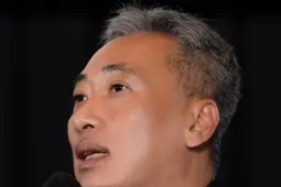 Nguyễn Quang Dũng nhảy vào cuộc đua phim 2/9: 'Tôi áp lực'