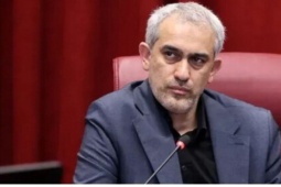 Iran tung “kế hoạch 2 năm” đối phó đòn kinh tế lớn nhất lịch sử của Mỹ