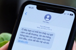 Nhà mạng không thu hồi thuê bao phát tán tin nhắn rác bị phạt đến 100 triệu đồng