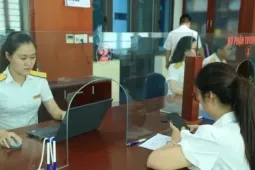 Doanh nghiệp "chết" nhiều năm vẫn cõng phạt: Cần gỡ vướng cơ chế để “làm sạch mã số thuế”