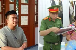 Từ vụ Hải Sapa: Thịt trâu Ấn Độ có làm được “thịt trâu sấy Tây Bắc” không?