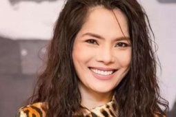 Diễn viên Kiều Thanh bị khởi tố, bắt tạm giam