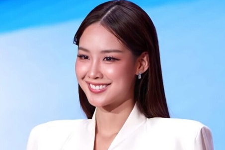 Phong độ của Bảo Ngọc tại Miss World 2026