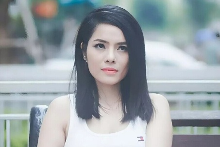 Sự nghiệp Kiều Thanh trước khi bị bắt vì ma túy