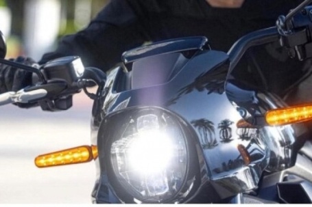 LiveWire ONE giảm giá mạnh, rẻ chưa bằng một nửa chiếc Harley-Davidson LiveWire
