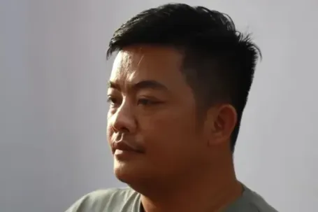 Doanh nghiệp cung cấp thịt trâu Ấn Độ cho Hải Sapa TV đã tạm dừng hoạt động