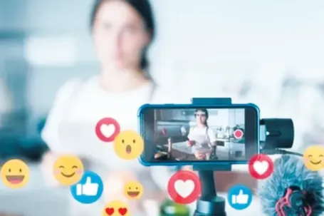 Kinh doanh online hết thời trốn thuế