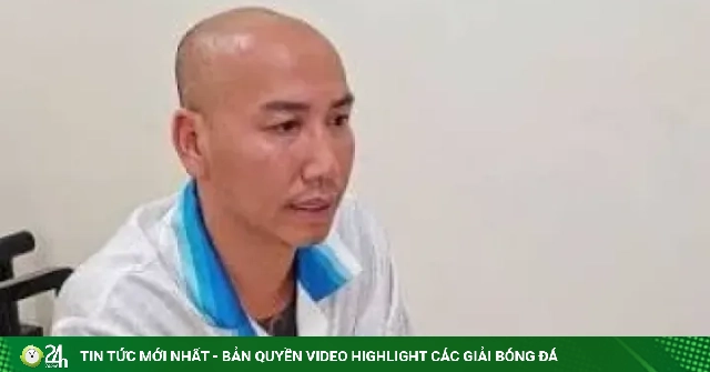 Dẹp loạn giang hồ trên không gian mạng