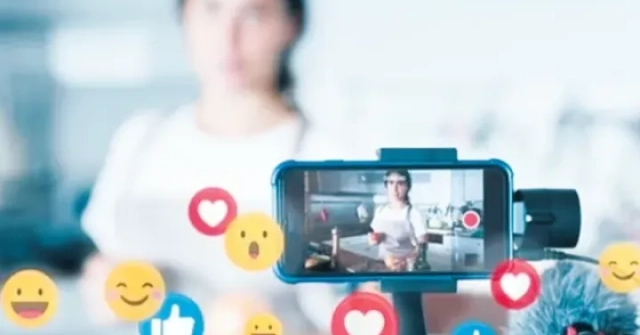 Kinh doanh online hết thời trốn thuế