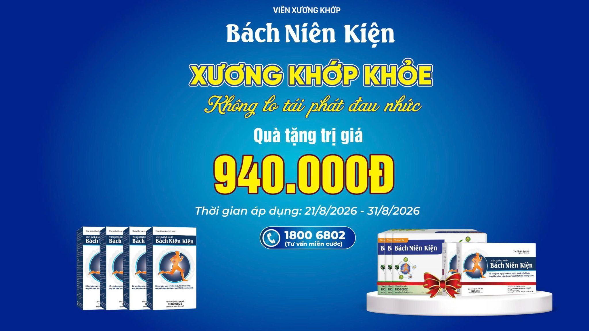 4 thói quen “tàn phá” xương khớp cực nhanh - Nhiều người vẫn mắc - 8