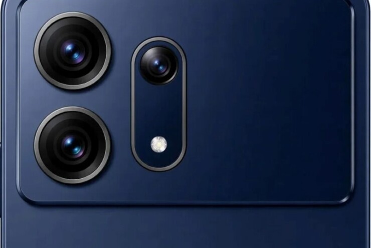 Galaxy S27 Ultra sẽ lặp lại thành công của iPhone 17 Pro?
