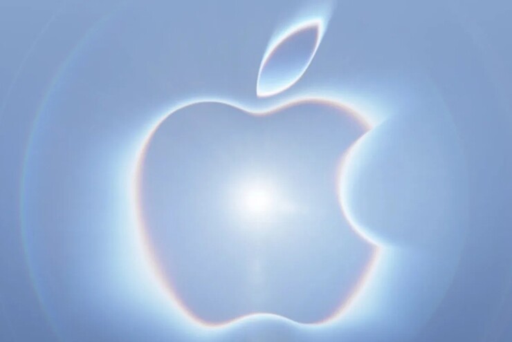 Apple đã ấn định ngày công bố iPhone gập đầu tiên.